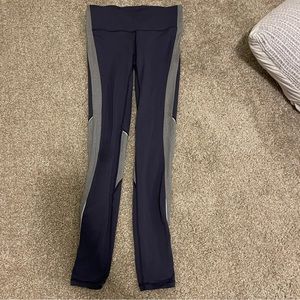 Gap fit leggings